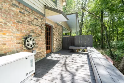 61 Harbor Run Drive, Coldspring, TX 77331 - Photo 29