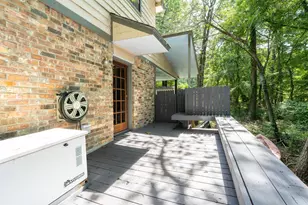 61 Harbor Run Dr, Coldspring, TX 77331 - Photo 29