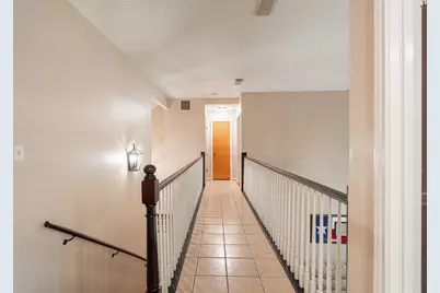 61 Harbor Run Drive, Coldspring, TX 77331 - Photo 23
