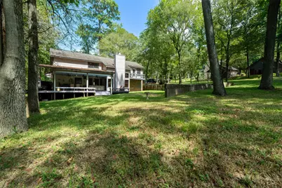 61 Harbor Run Drive, Coldspring, TX 77331 - Photo 31