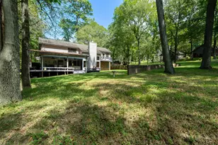 61 Harbor Run Dr, Coldspring, TX 77331 - Photo 31