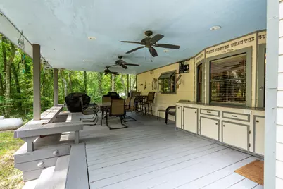 61 Harbor Run Drive, Coldspring, TX 77331 - Photo 27