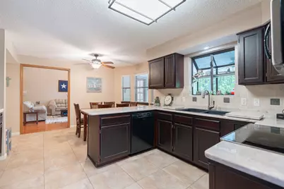 61 Harbor Run Drive, Coldspring, TX 77331 - Photo 13