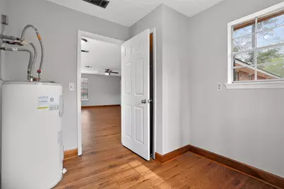 601 Chateau Woods Parkway Drive, Conroe, TX 77385 - Photo 39