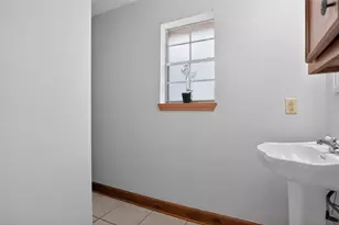 601 Chateau Woods Pkwy Dr, Conroe, TX 77385 - Photo 27