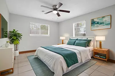 601 Chateau Woods Parkway Drive, Conroe, TX 77385 - Photo 21