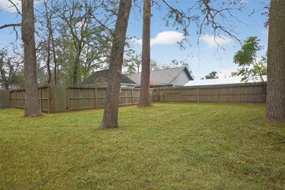 601 Chateau Woods Parkway Drive, Conroe, TX 77385 - Photo 43
