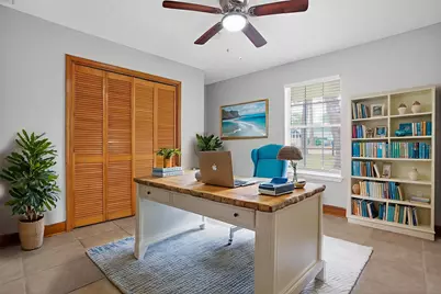 601 Chateau Woods Parkway Drive, Conroe, TX 77385 - Photo 29