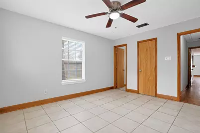 601 Chateau Woods Parkway Drive, Conroe, TX 77385 - Photo 23