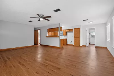 601 Chateau Woods Parkway Drive, Conroe, TX 77385 - Photo 15