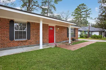 601 Chateau Woods Parkway Drive, Conroe, TX 77385 - Photo 7