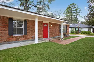 601 Chateau Woods Pkwy Dr, Conroe, TX 77385 - Photo 7