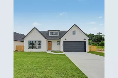 30912 Brown Pine Street, Huffman, TX 77336 - Photo 1