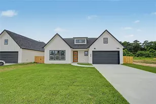30912 Brown Pine St, Huffman, TX 77336 - Photo 19