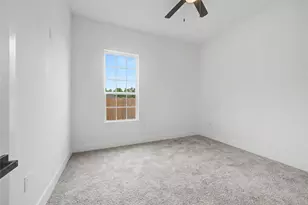 30912 Brown Pine St, Huffman, TX 77336 - Photo 13