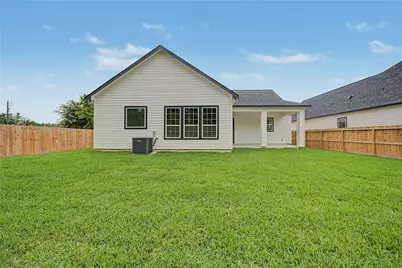 30912 Brown Pine Street, Huffman, TX 77336 - Photo 21