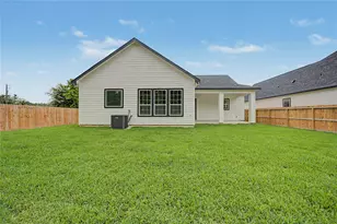 30912 Brown Pine St, Huffman, TX 77336 - Photo 21