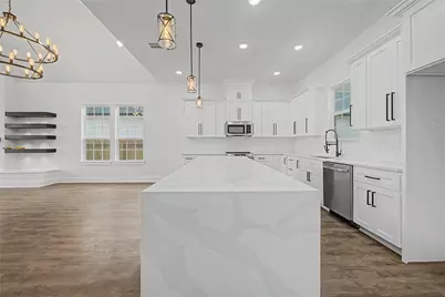 30912 Brown Pine Street, Huffman, TX 77336 - Photo 7