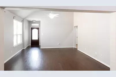 17227 Marquette Point Lane, Humble, TX 77346 - Photo 3
