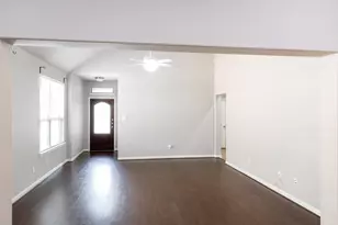 17227 Marquette Point Ln, Humble, TX 77346 - Photo 3