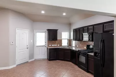 17227 Marquette Point Lane, Humble, TX 77346 - Photo 5