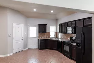 17227 Marquette Point Ln, Humble, TX 77346 - Photo 5