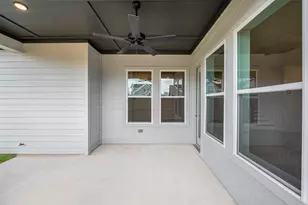 6434 Haltwhistle Ln, Katy, TX 77449 - Photo 9