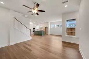 6434 Haltwhistle Ln, Katy, TX 77449 - Photo 31