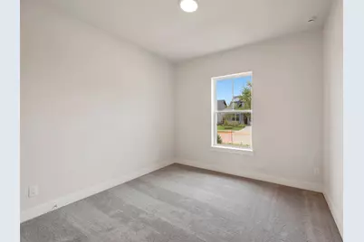 6434 Haltwhistle Lane, Katy, TX 77449 - Photo 19