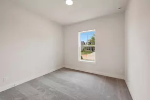6434 Haltwhistle Ln, Katy, TX 77449 - Photo 19