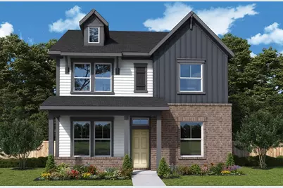 6434 Haltwhistle Lane, Katy, TX 77449 - Photo 1