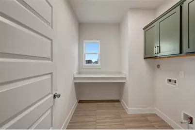 6434 Haltwhistle Lane, Katy, TX 77449 - Photo 41