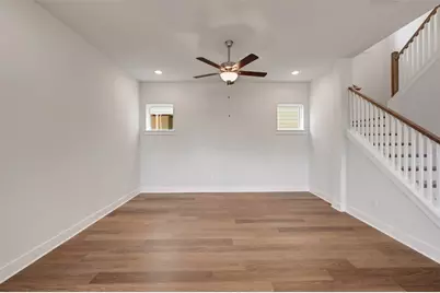 6434 Haltwhistle Lane, Katy, TX 77449 - Photo 29