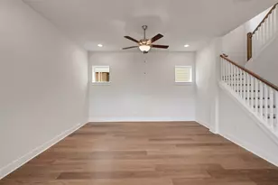 6434 Haltwhistle Ln, Katy, TX 77449 - Photo 29