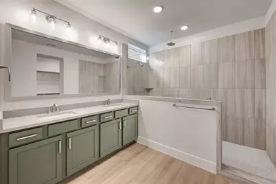 6434 Haltwhistle Lane, Katy, TX 77449 - Photo 45