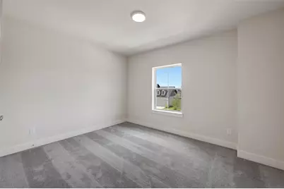6434 Haltwhistle Lane, Katy, TX 77449 - Photo 37