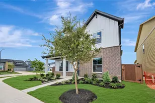 6434 Haltwhistle Ln, Katy, TX 77449 - Photo 3