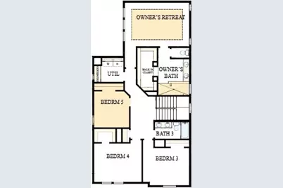 6434 Haltwhistle Lane, Katy, TX 77449 - Photo 3