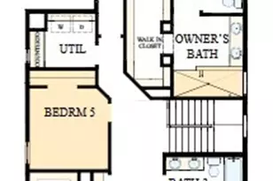 6434 Haltwhistle Ln, Katy, TX 77449 - Photo 3