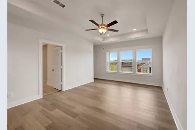 6434 Haltwhistle Lane, Katy, TX 77449 - Photo 43