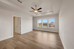 6434 Haltwhistle Ln, Katy, TX 77449 - Photo 43