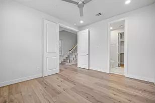 5209 Allen St, Houston, TX 77007 - Photo 9