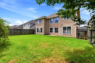 22102 Bridgestone Crossing Drive, Spring, TX 77388 - Photo 37