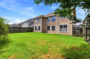 22102 Bridgestone Crossing Dr, Spring, TX 77388 - Photo 37
