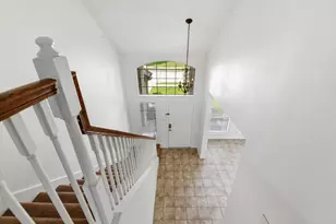 22102 Bridgestone Crossing Dr, Spring, TX 77388 - Photo 23