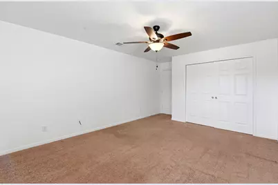 22102 Bridgestone Crossing Drive, Spring, TX 77388 - Photo 31