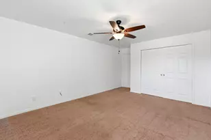 22102 Bridgestone Crossing Dr, Spring, TX 77388 - Photo 31
