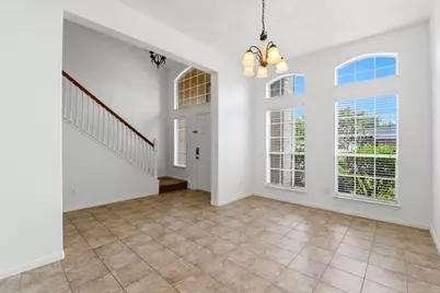22102 Bridgestone Crossing Drive, Spring, TX 77388 - Photo 7