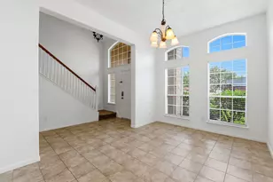 22102 Bridgestone Crossing Dr, Spring, TX 77388 - Photo 7