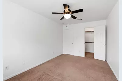 22102 Bridgestone Crossing Drive, Spring, TX 77388 - Photo 35